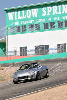 media/Jun-25-2022-Speed Ventures (Sat) [[c4357958d8]]/5-Yellow/940AM Turn 4B/